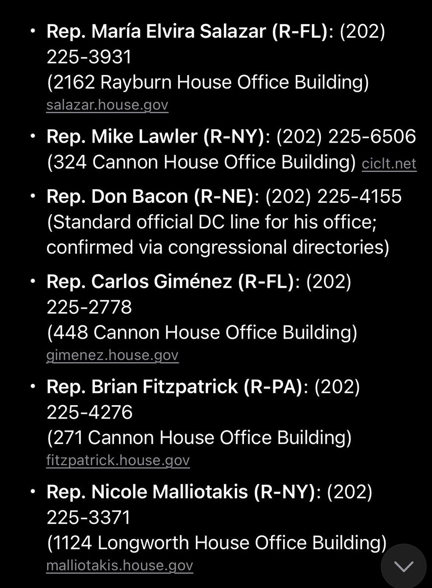 GunsmokeN7 tweet media