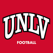 cooperwerdel5's tweet photo. I'm excited to be invited to Dan Mullen's Specialist Camp, at UNLV. It will be great to see campus and kick in front of the Rebels great coaches. Go Rebels!

@CoachDanMullen @CoachSingler @unlvfootball 

@Chris_Sailer @3PointKicking @ThePuntFactory @NBAxCC @carecruitsath https://t.co/Pc6GCkop9P