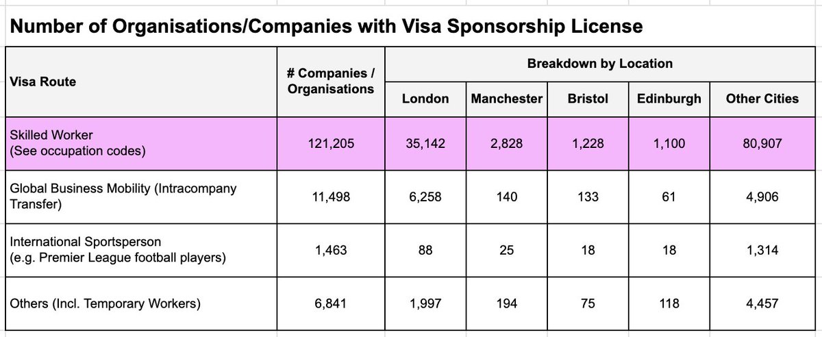 RdMAkbar tweet media