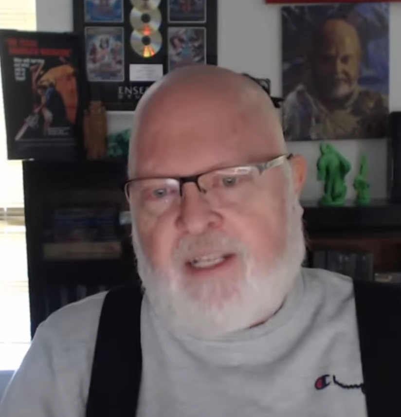 Fandom Pulse tweet media