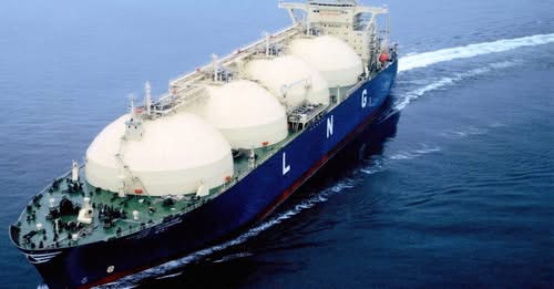 SILBER-FRAU tweet media