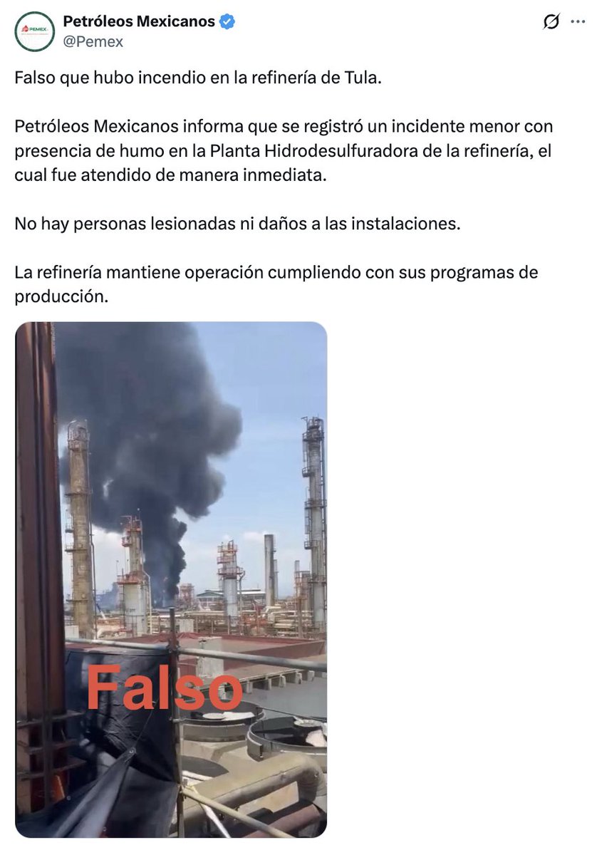 Azucena Uresti tweet media