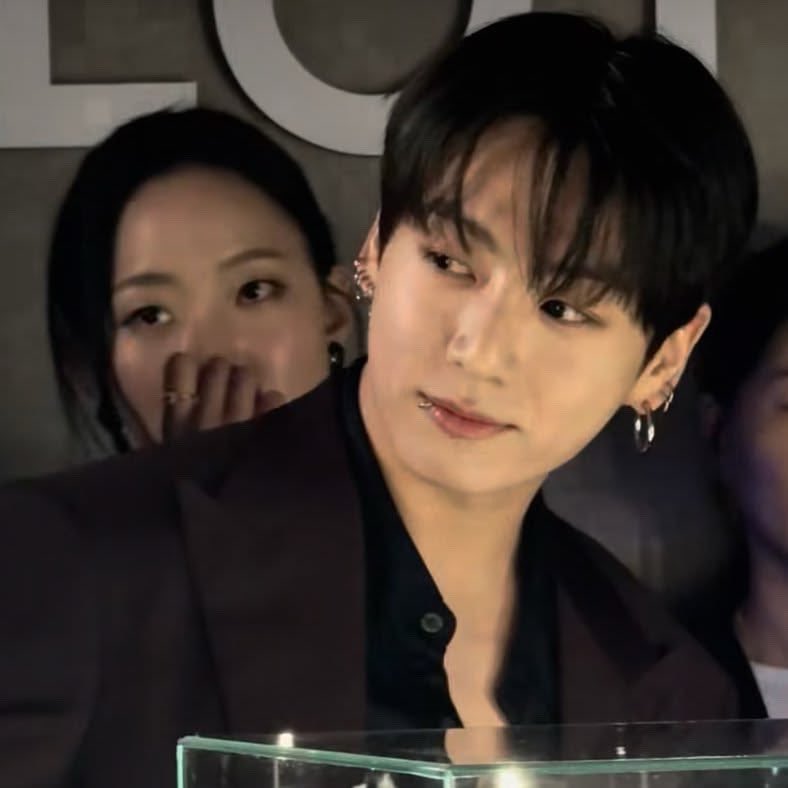 vio ✦ ݁˖ tweet media