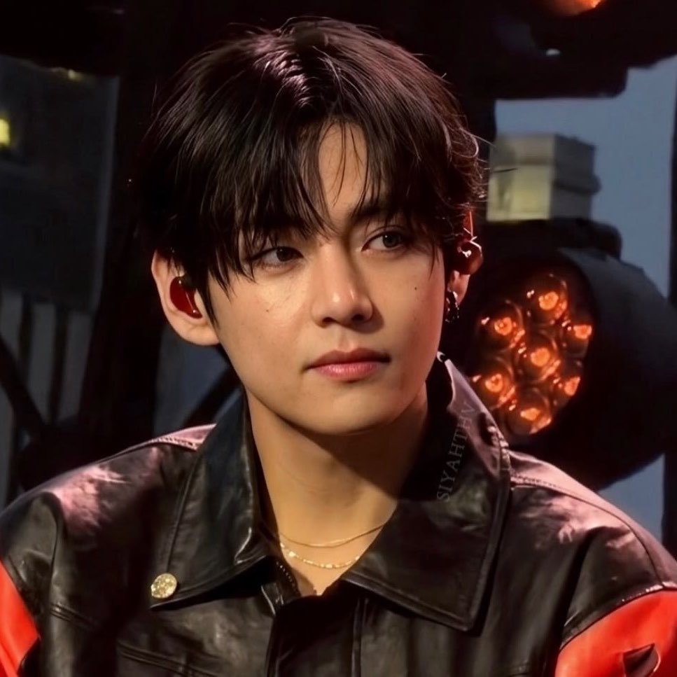 vio ✦ ݁˖ tweet media