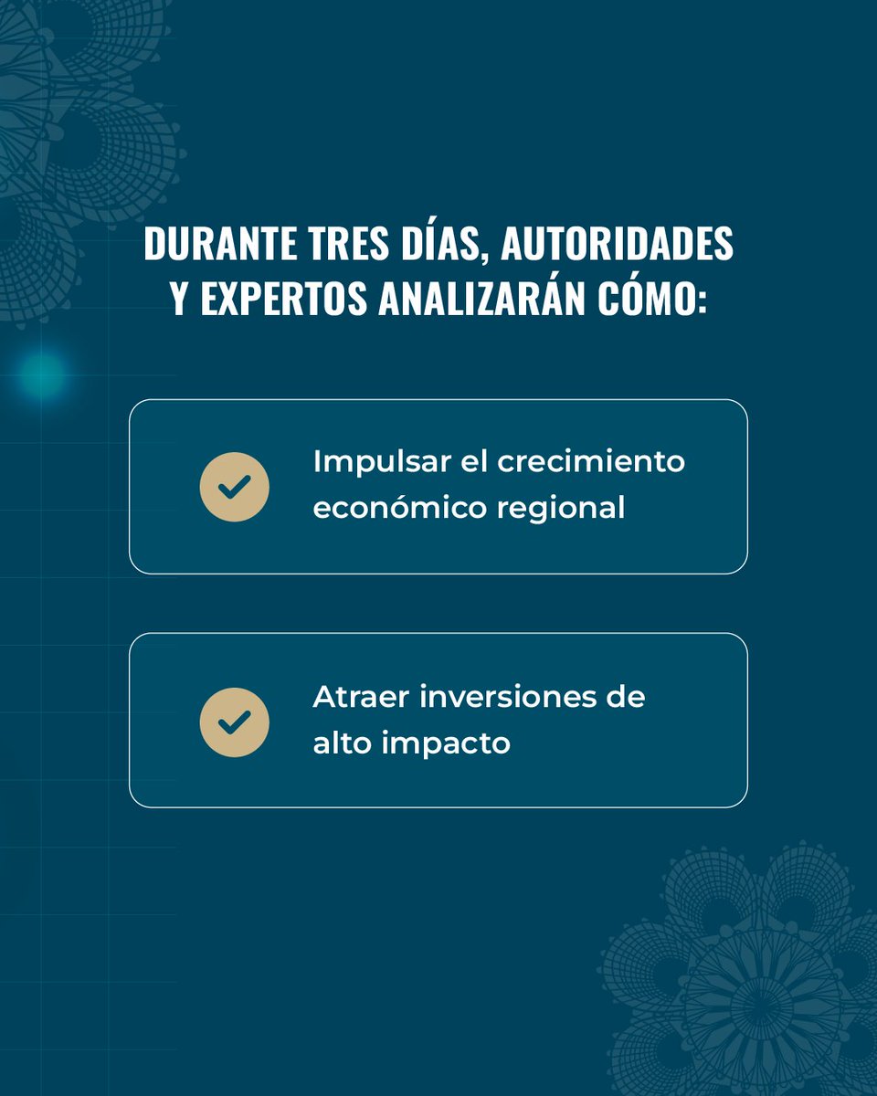 BNF - Oficial tweet media
