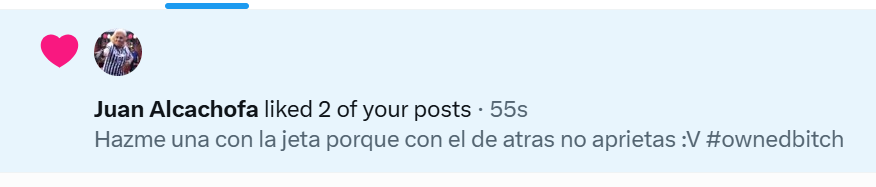 Fernando Vision tweet media