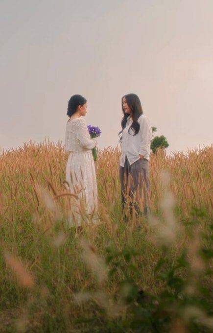 Fluffy Bombon Boba Tea 🇵🇷 tweet media