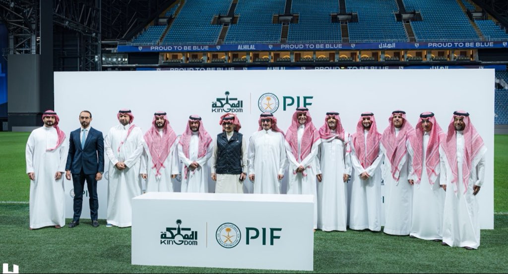 خـ!لد tweet media