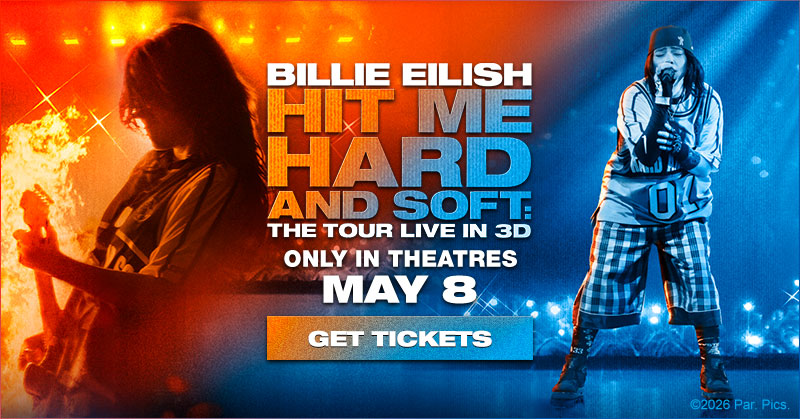 Ball Arena tweet media