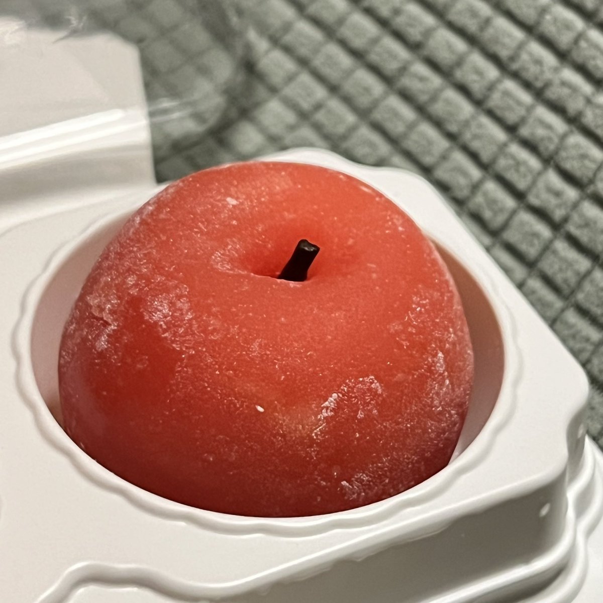 ECHO 🪐 tweet media