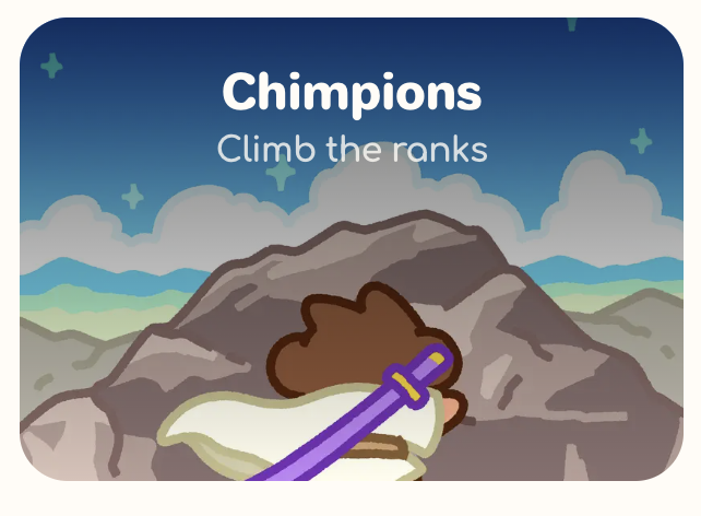 insight.chimp tweet media