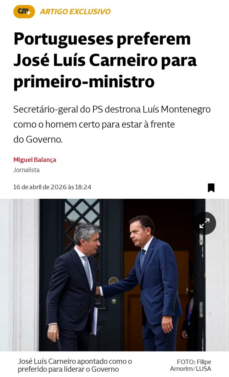 Luís Taborda ❤️ 🇵🇹 🇪🇺 🦁 ✊️ 🖤 🇺🇦 tweet media