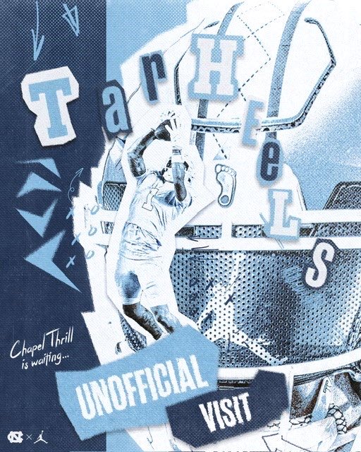Joshua Tate tweet media