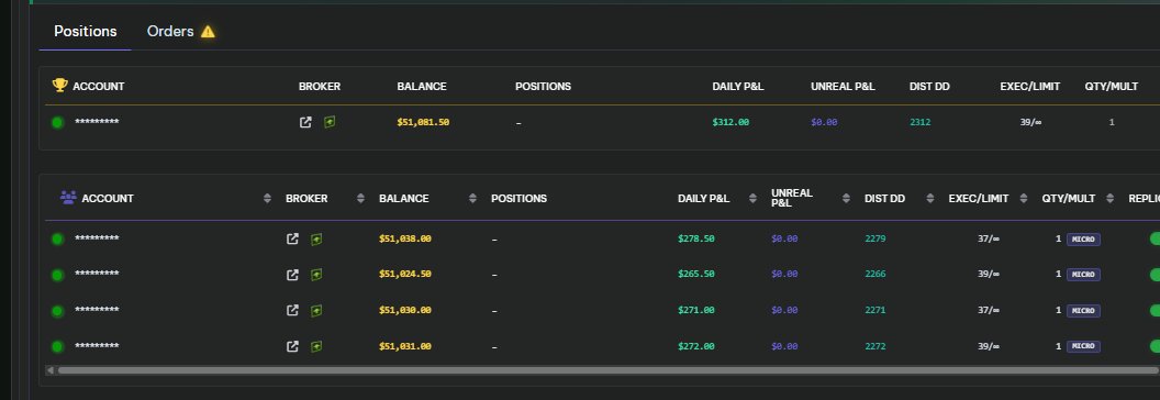 boonthetrader tweet media