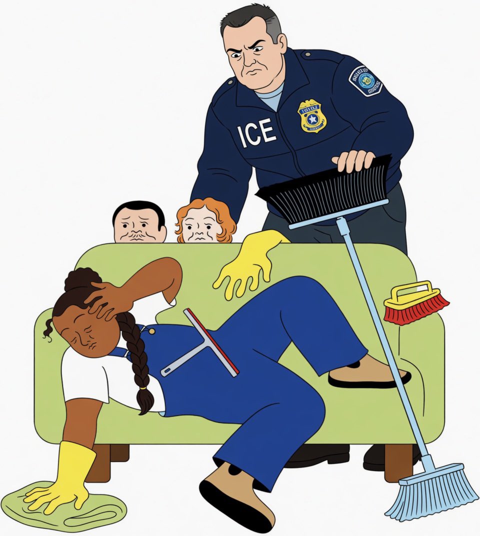 Ian Franklin tweet media