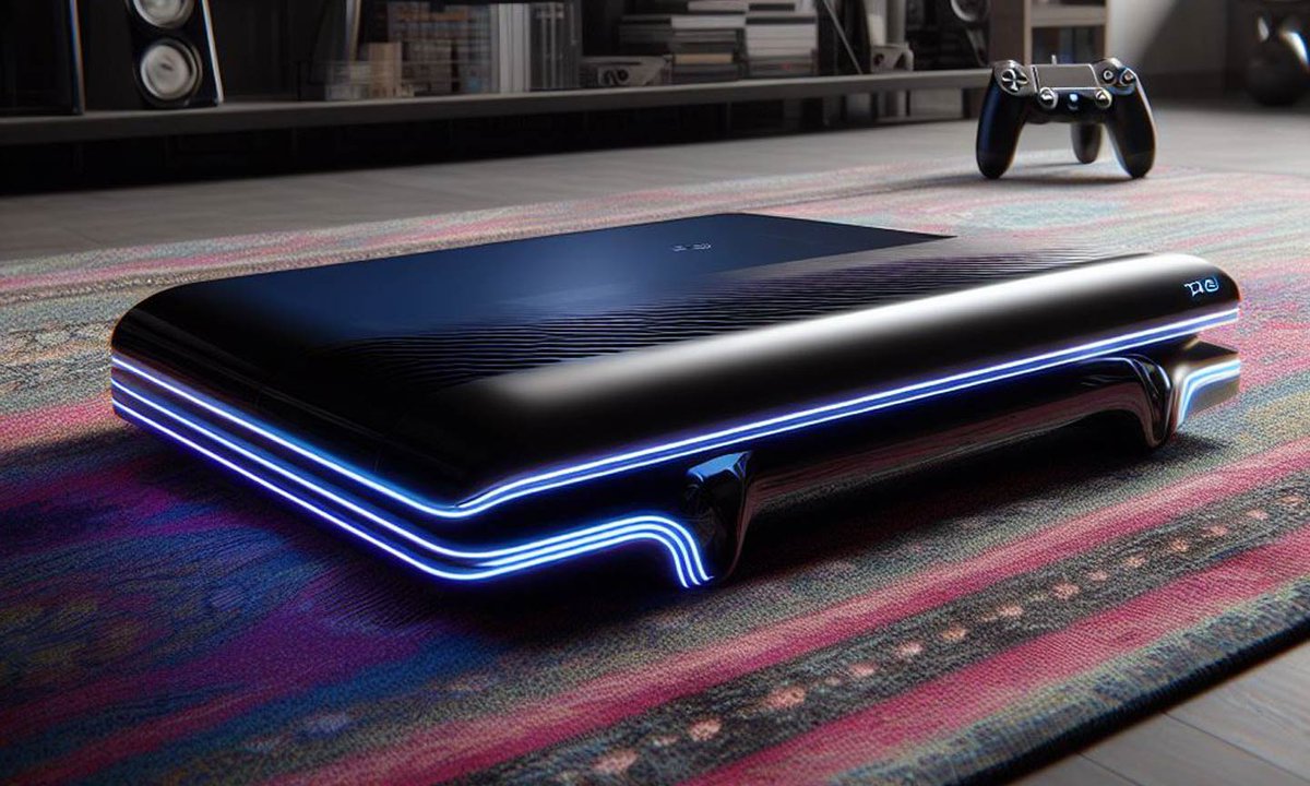 DailyGame - Tägliche Gaming News, Reviews, Guides tweet media