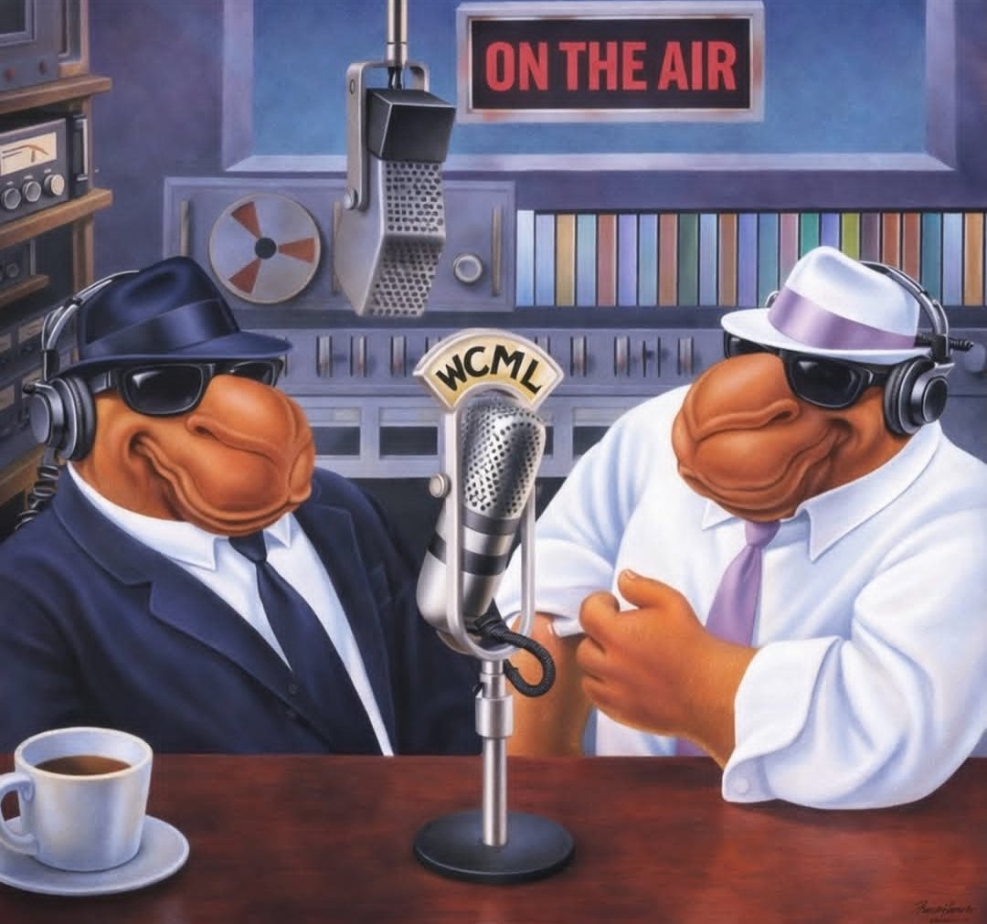 mike wunderlich tweet media