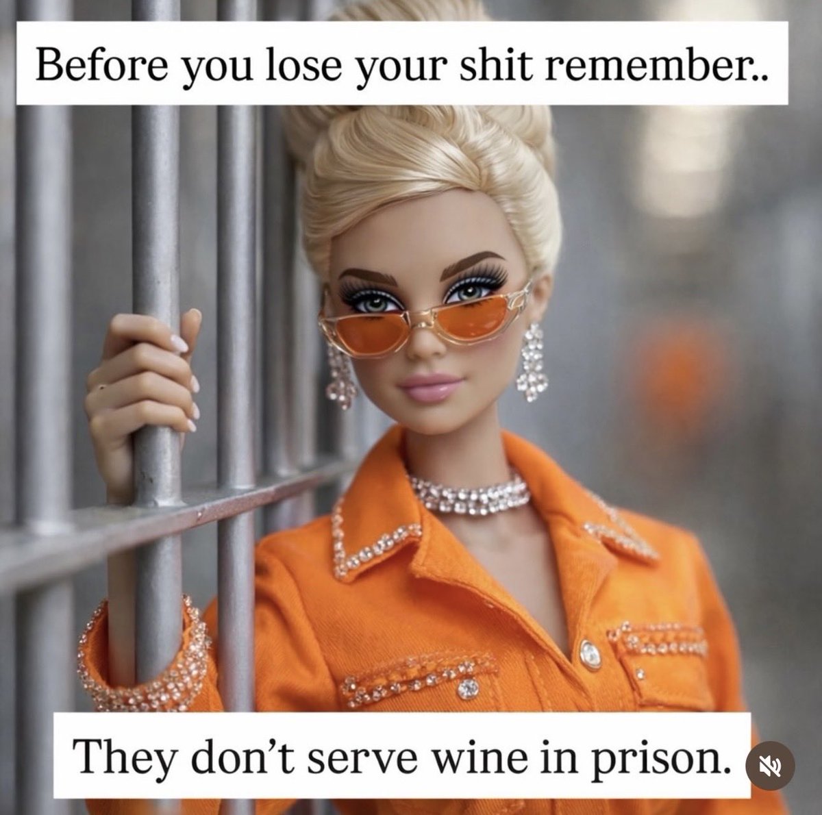 Rebel ❤️‍🔥 tweet media