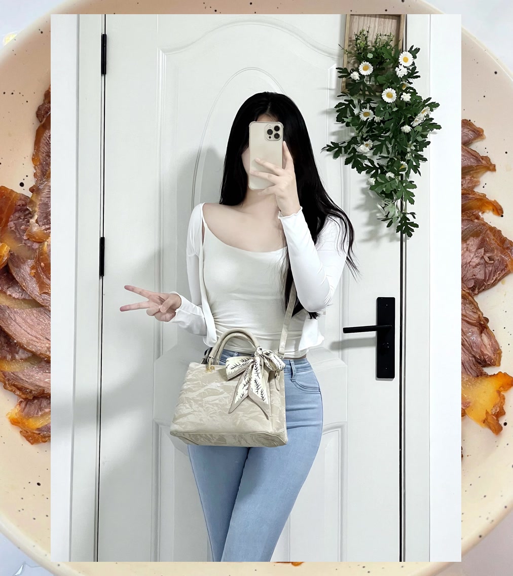 Dominic Bridgewater tweet media