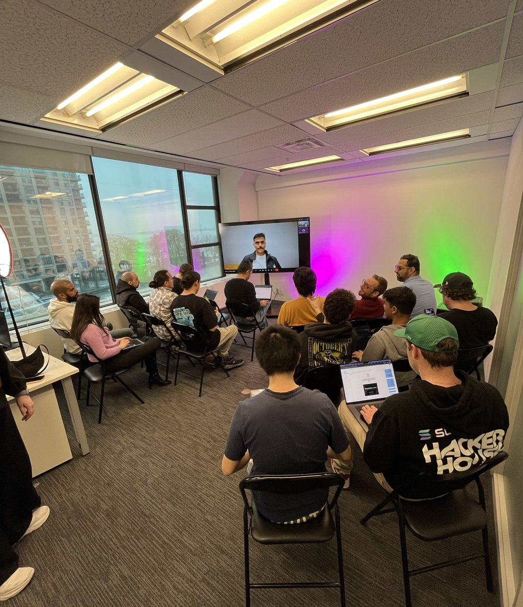 Orange (⛳️/🏌️) tweet media