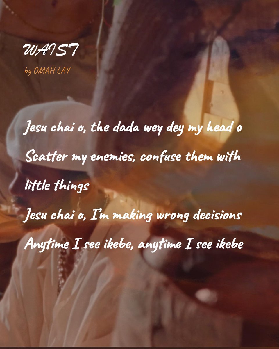 Black Squidward is a depressed bisexual🏳️‍🌈 tweet media