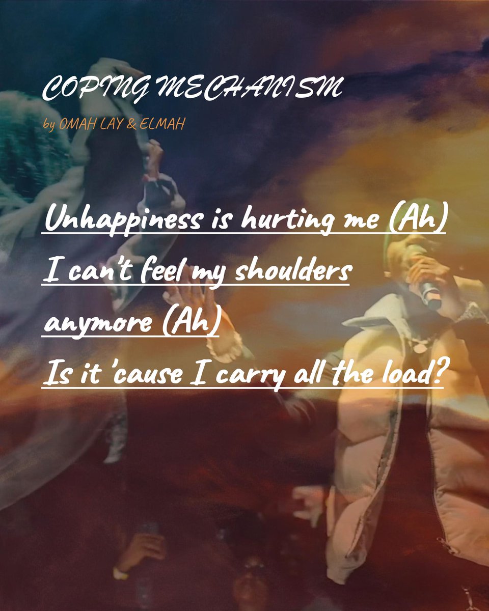 Black Squidward is a depressed bisexual🏳️‍🌈 tweet media