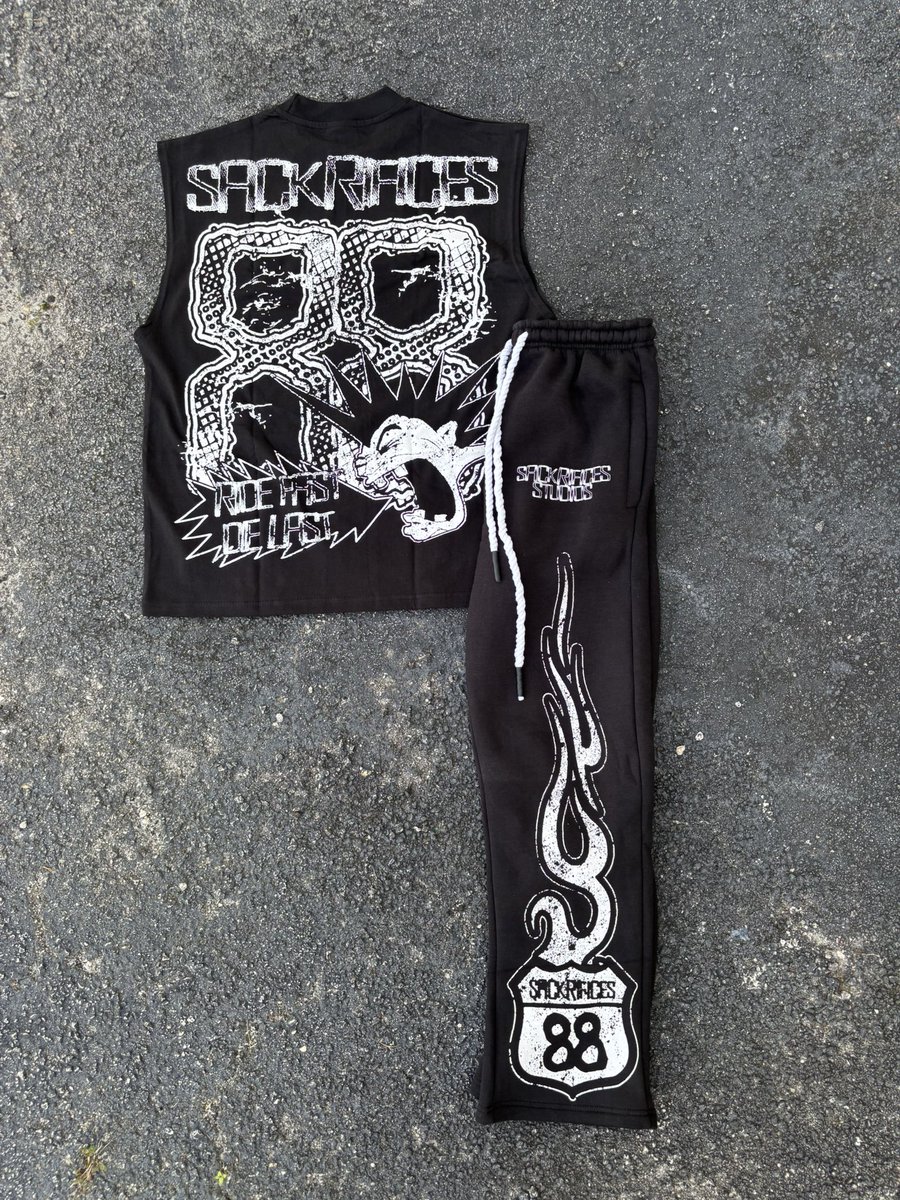 Zoeboi's tweet photo. Sack Summer 2K26 is officially here ‼️🏖️🌊
Sack Runner, Turismo &amp; Tour is just a preview of what’s coming next. Don’t miss out—grab your set while it’s still hot 🤫🔥 https://t.co/PhjMb2vDoN