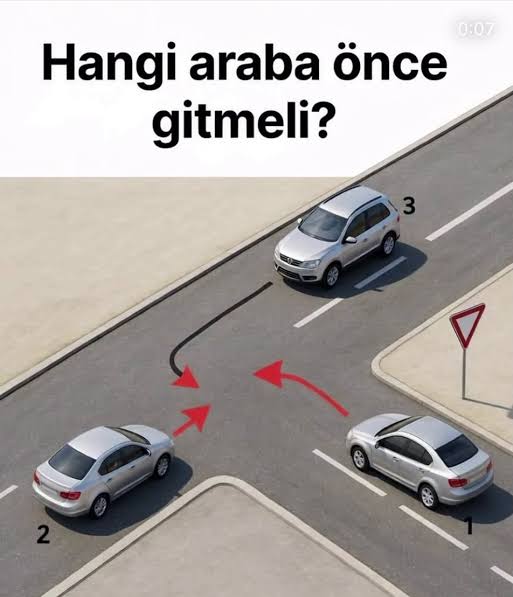 Butterfly🦋 tweet media