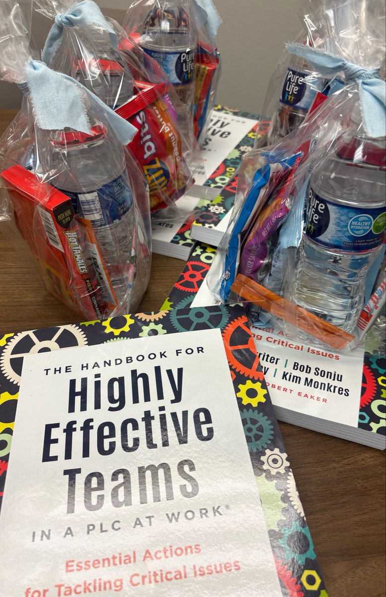 Bridgette Percle tweet media