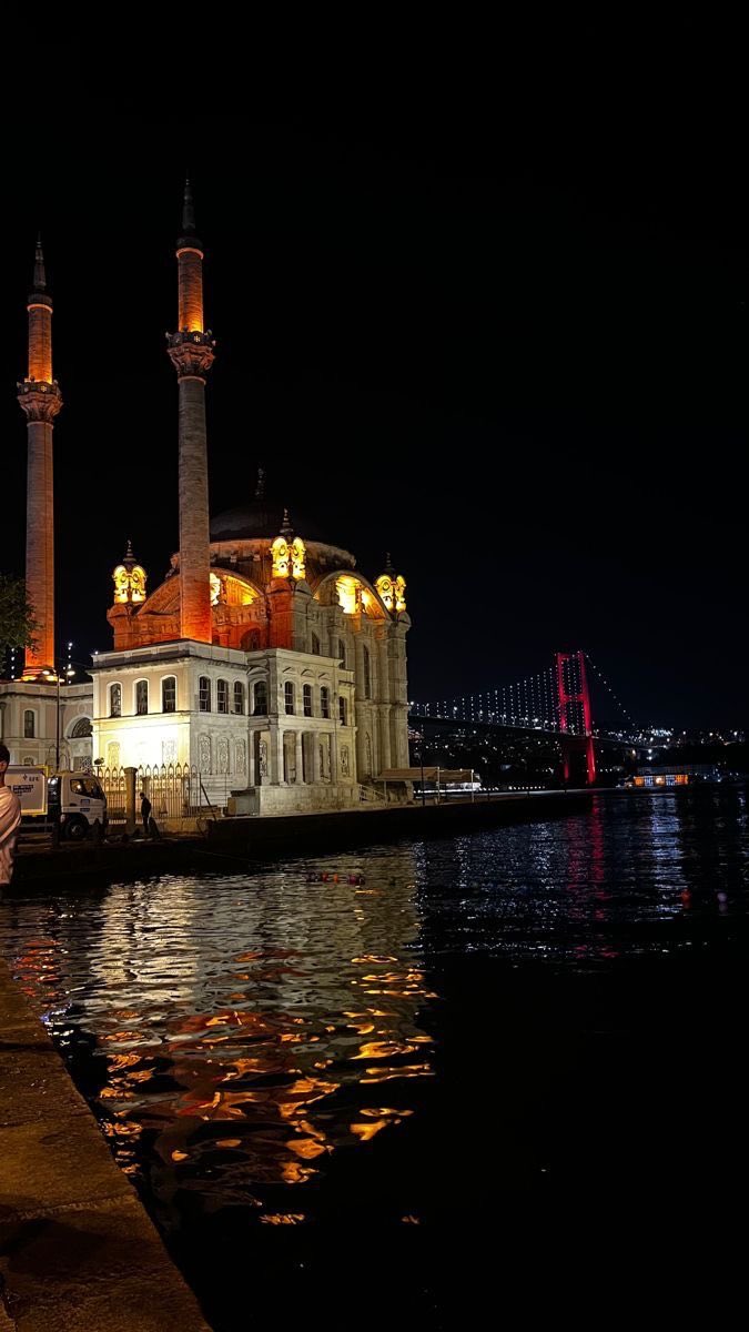 1anadolubeyfendisi tweet media