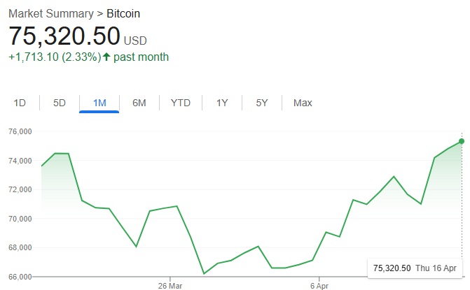 Andrew Webley tweet media