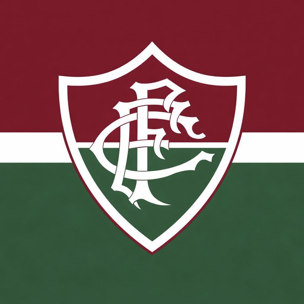 SFC PEIXE tweet media