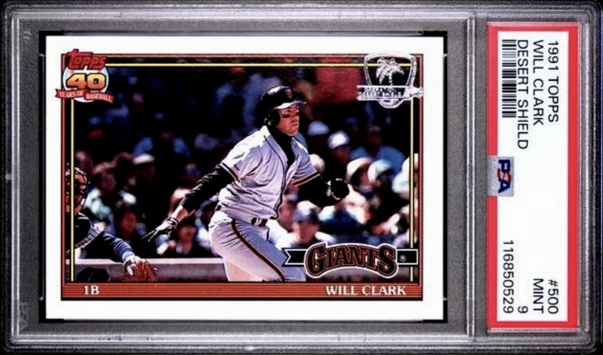 Card of the Day

Desert Shield