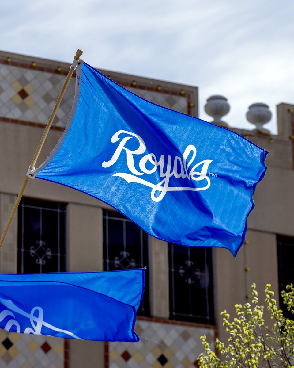 Kansas City tweet media