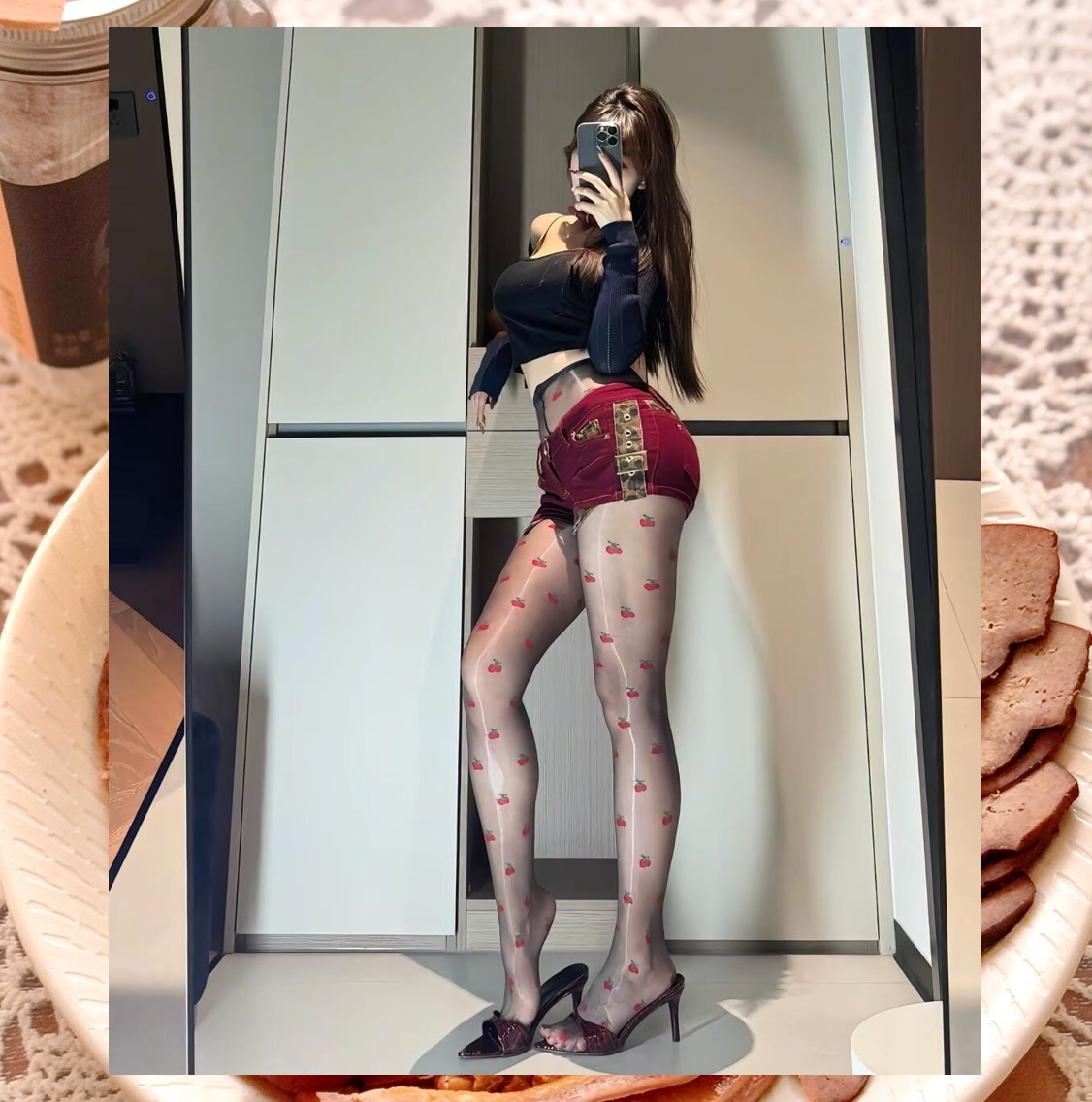 Mike Nelson tweet media