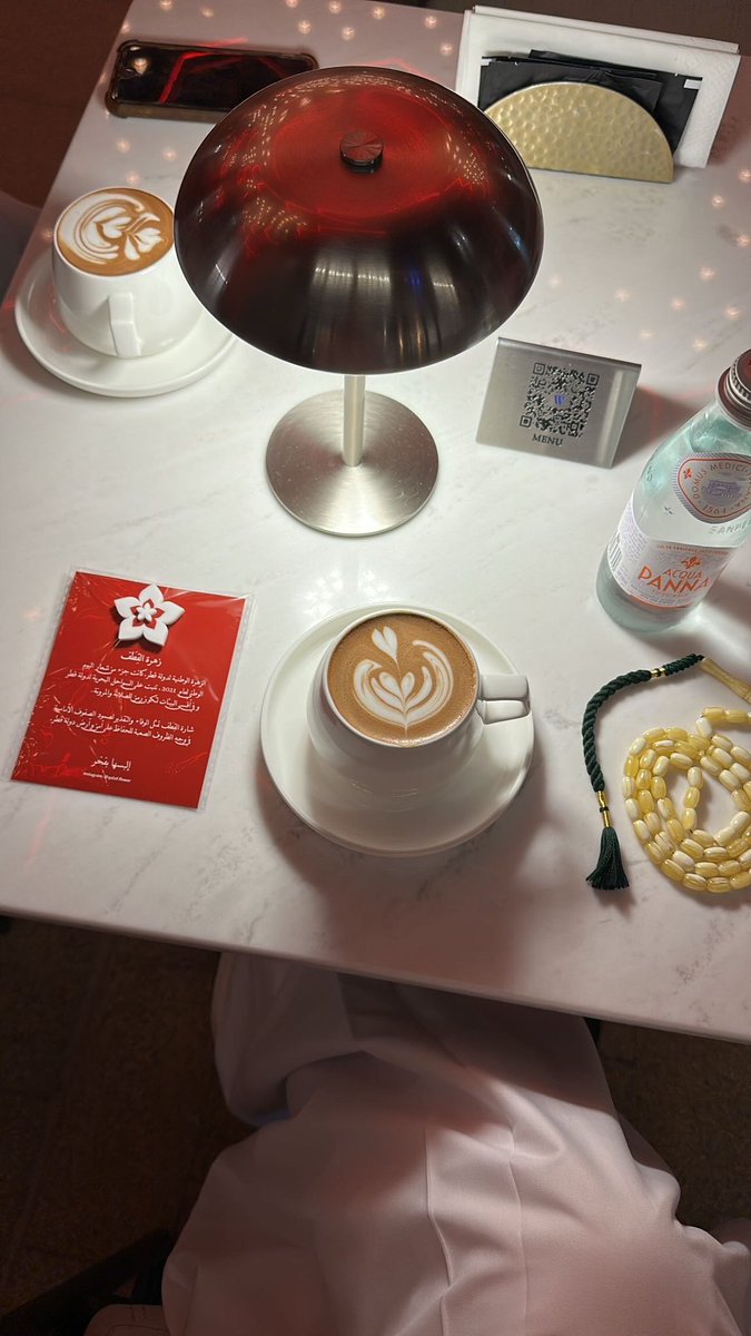 نـــــايـــــف الـعــنـــــزي tweet media