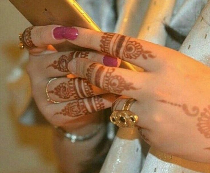 u_t1hz's tweet photo. #مجموعة_الخواطر #رسالة_لك
في هذه الحياة عرفت أشياء كثيرة وعرفت أحباب وأصدقاء ولكن عرفت أن نااس عن نااس تفرق بهذه الحياةولاكل من عرفته سيكون صديقك الذي أنت تثق فيه فالأصدقاء تثبتهم 
لكم الموااقف والظروف الصعبة التى تمر،بكم هنا تبان المعادن 
الحقيقيةوتعرف منهم الأصدقاء
الأوفياء لك https://t.co/sM77rOsKTk