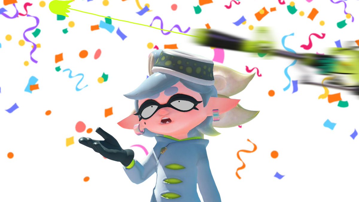 JustPitch tweet media