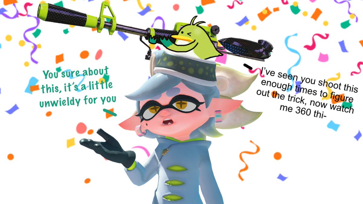 JustPitch tweet media