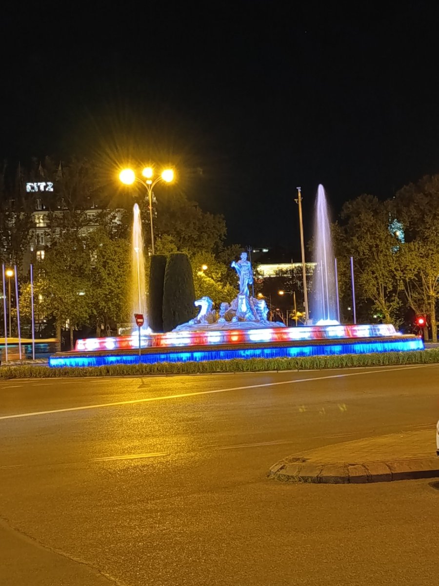 El alquimista impaciente 2,2% tweet media