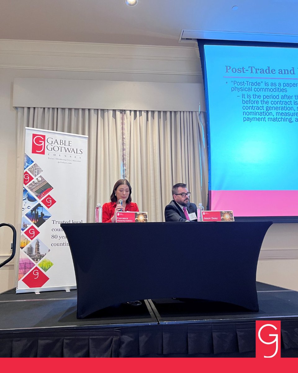 GableGotwals tweet media