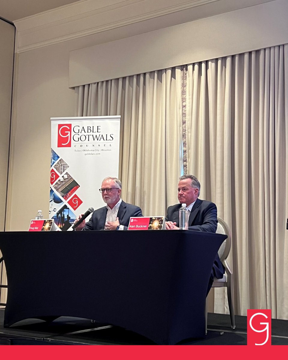 GableGotwals tweet media