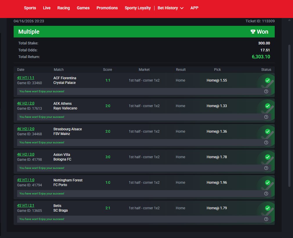 bra paskal tweet media