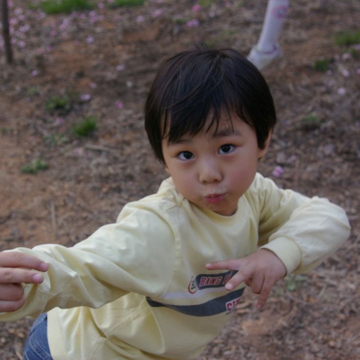 Bel || Enhypen is 7 🫧 tweet media