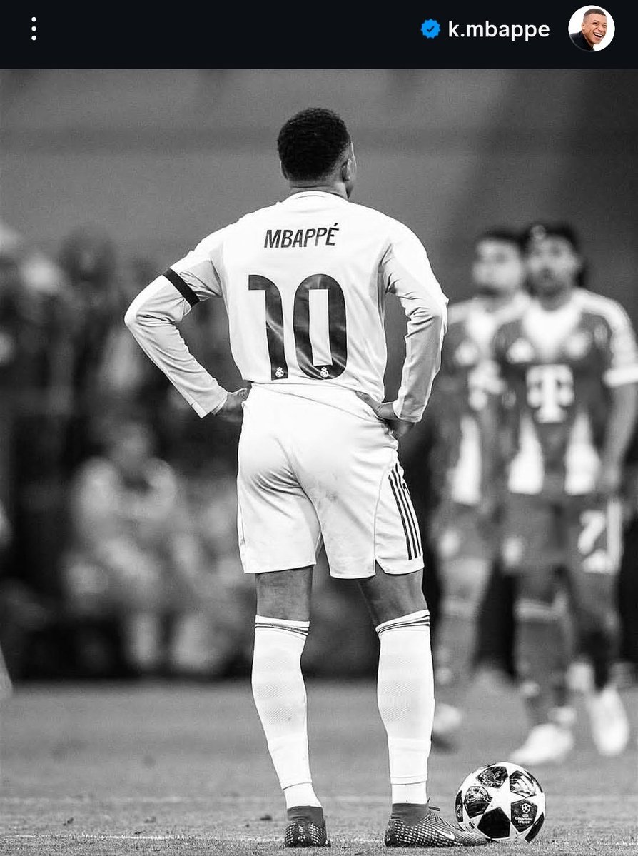 Instant Foot ⚽️ tweet media