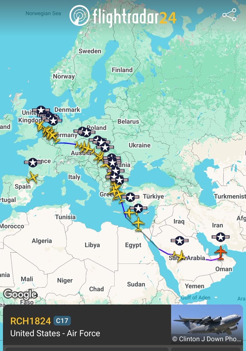 عـــیّار tweet media