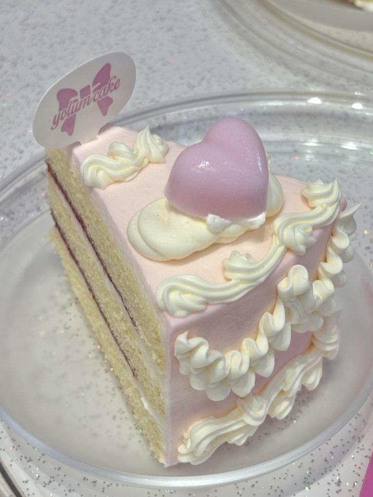 fairy ୨♡୧ tweet media