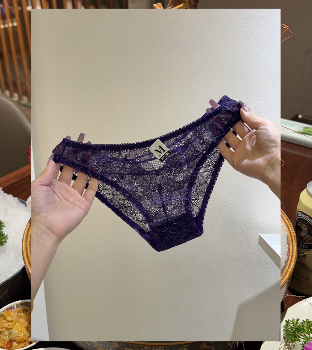 Robin Patterson tweet media