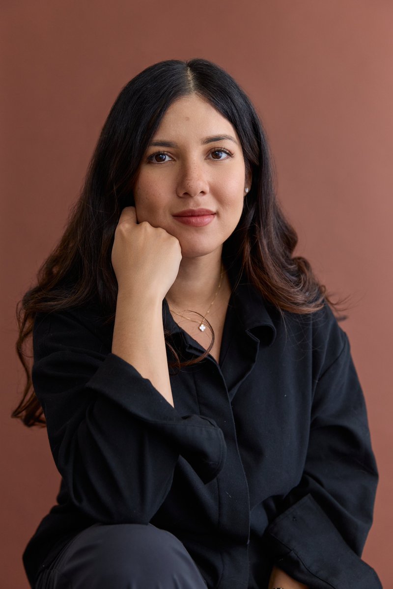 Sarah Wolf tweet media