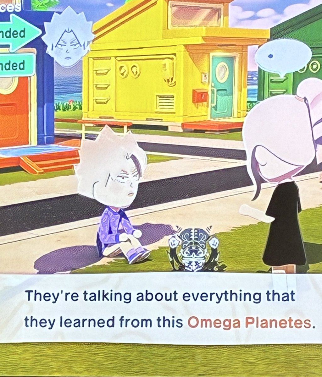 paige : STORIES 3 HYPE!! tweet media